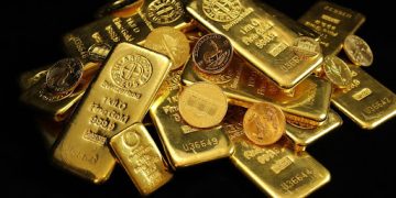 Bullion Star’s Hybrid Model is the Future of Gold Dealing