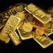 Bullion Star’s Hybrid Model is the Future of Gold Dealing