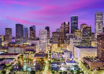 Know the pros and cons before moving to Texas!!!