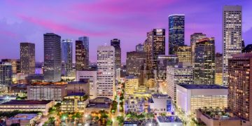 Know the pros and cons before moving to Texas!!!