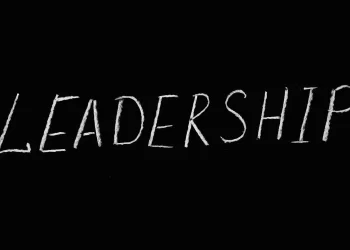 Leadership