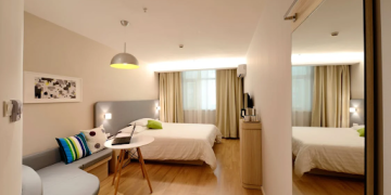Opening a Hotel? This is All the Software You Need!