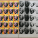 Andy Warhol’s Success Story