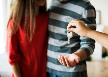 4 Tips for Landlords to Maintain Great Tenant Relationships
