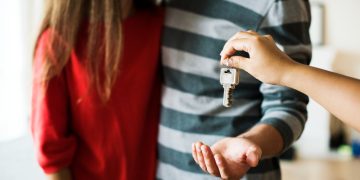 4 Tips for Landlords to Maintain Great Tenant Relationships