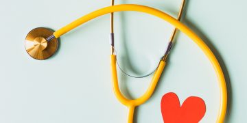 Why Pursue a Career in Cardiology & How to Find Jobs?