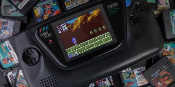 Top 7 ROM Download Sites That Are Safe And Free