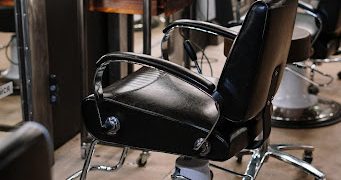 What are Steelcase Chairs? Why to use Steelcase chairs?