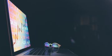 Apps for Digital Marketers