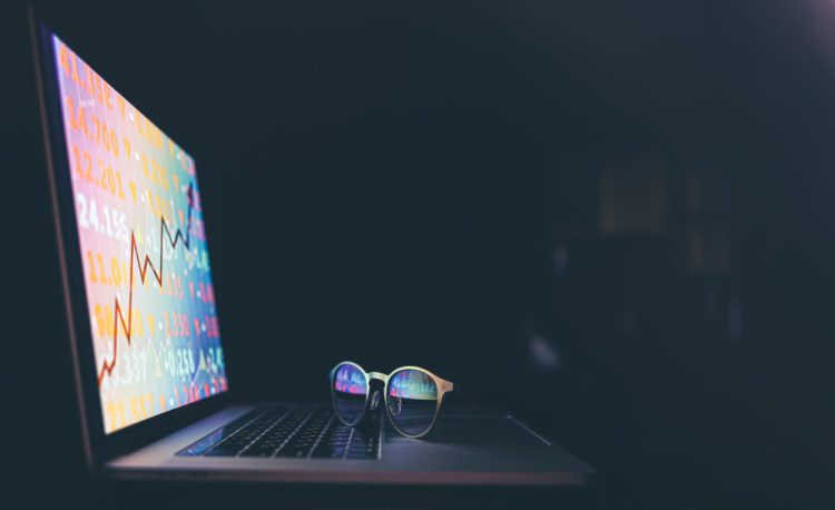 Apps for Digital Marketers