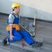 How Can A Compensation Lawyer Help You With A Workplace Accident Claim