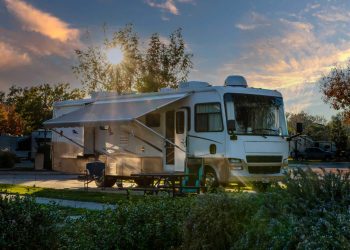 The 3 Best Ways To Add More Revenue To Your Airbnb Business