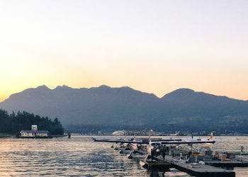 All About Floating Docks And 4 Ways You Can Use Them Creatively