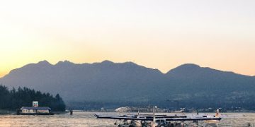 All About Floating Docks And 4 Ways You Can Use Them Creatively