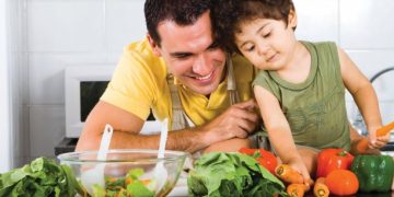 Potent Formulas are the Best for Working Moms – why?