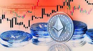 Forex Trading Vs. Cryptocurrency: All You Should Know about the Two Leading Trading Platforms