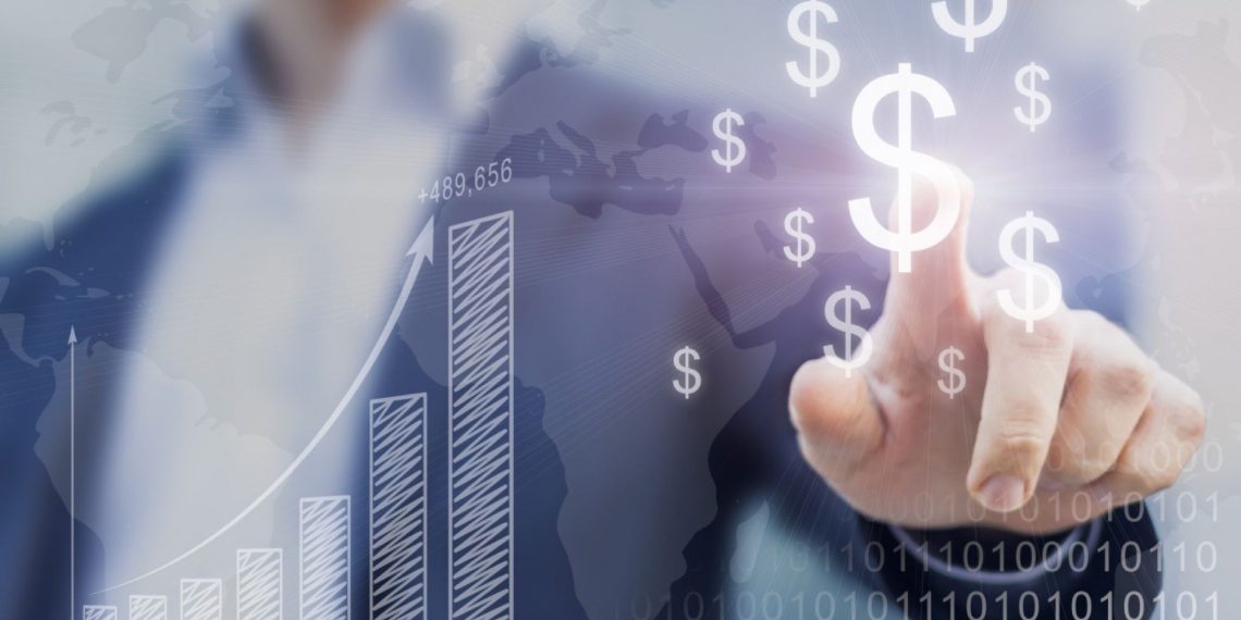 The Quickest Way to Scale Your One-Person Business