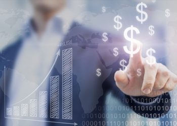 The Quickest Way to Scale Your One-Person Business