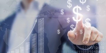 The Quickest Way to Scale Your One-Person Business