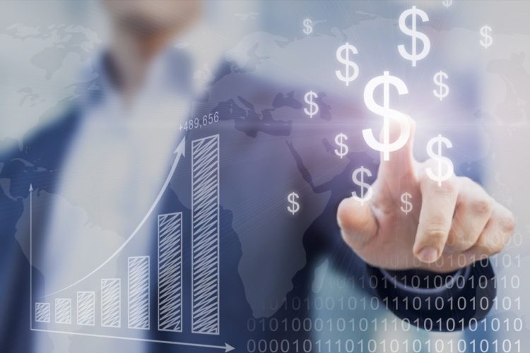 The Quickest Way to Scale Your One-Person Business