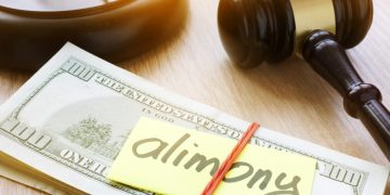 What Is Spousal Maintenance And Do You Need It?