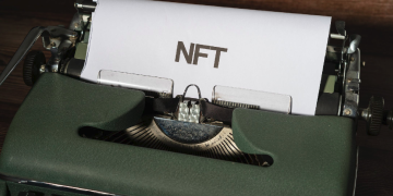 How To Make and Sell NFTs