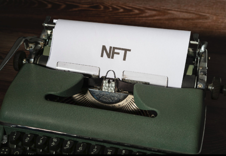 How To Make and Sell NFTs