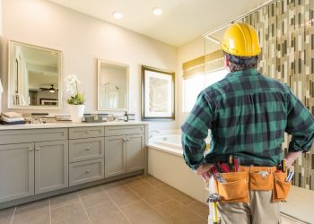 Amazing Tips on How to Save Some Cash When Doing a Renovation