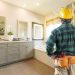 Amazing Tips on How to Save Some Cash When Doing a Renovation