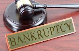 3 Things To Do Before Filing For An Emergency Bankruptcy