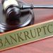 3 Things To Do Before Filing For An Emergency Bankruptcy