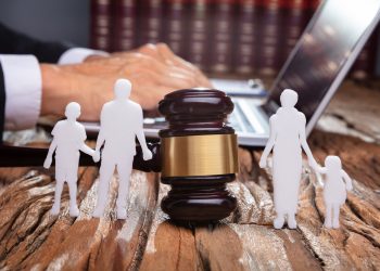 How to Find the Right Family Lawyer in Ohio?
