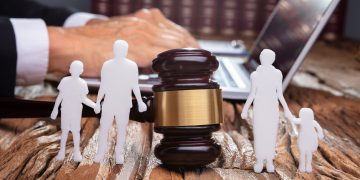 How to Find the Right Family Lawyer in Ohio?