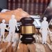 How to Find the Right Family Lawyer in Ohio?