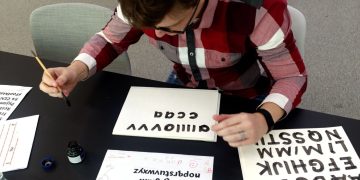 5 Typography tips to master Typography