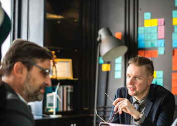 5 Reasons Why Local SEO Is Important for Your Contractor Business