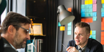 5 Reasons Why Local SEO Is Important for Your Contractor Business