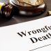 Can A Personal Injury Lawyer Etobicoke Help With A Wrongful Death Case