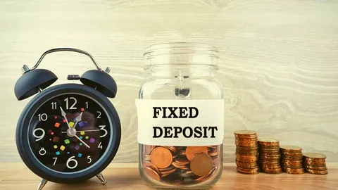 Fixed Deposit
