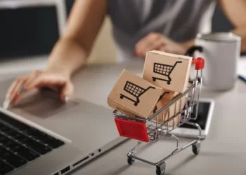 eCommerce