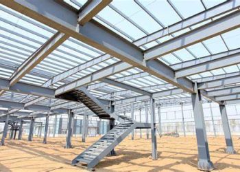 5 major reasons why you need pre-construction services