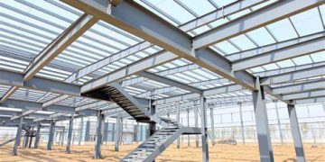 5 major reasons why you need pre-construction services