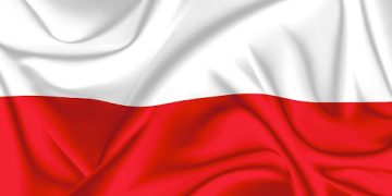 Who can get a Polish passport?