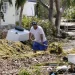 Post-Hurricane Clean-Up: 5 Dos and Don’ts