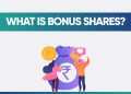 All You Need To Know About Bonus Shares!