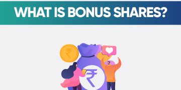 All You Need To Know About Bonus Shares!
