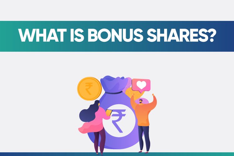 All You Need To Know About Bonus Shares!