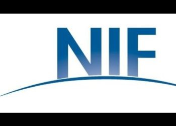 NIF Online