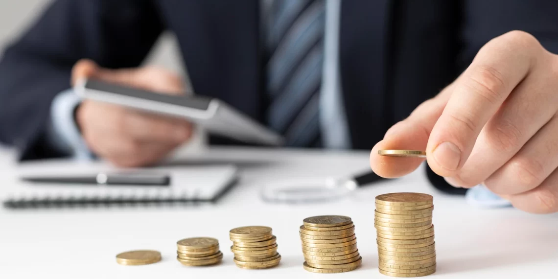 PG Program in Finance: Why You Should Consider It?