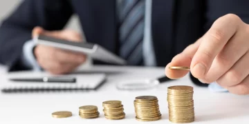 PG Program in Finance: Why You Should Consider It?